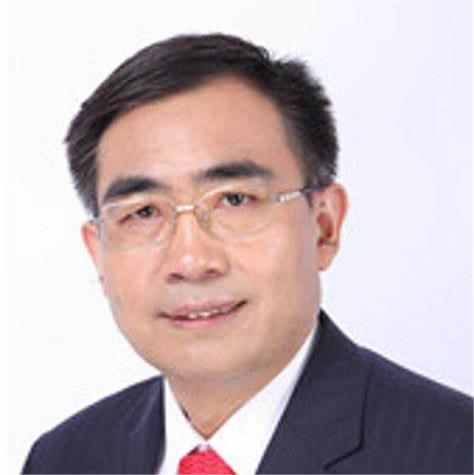 Photo of Maia Chankseliani, PhD